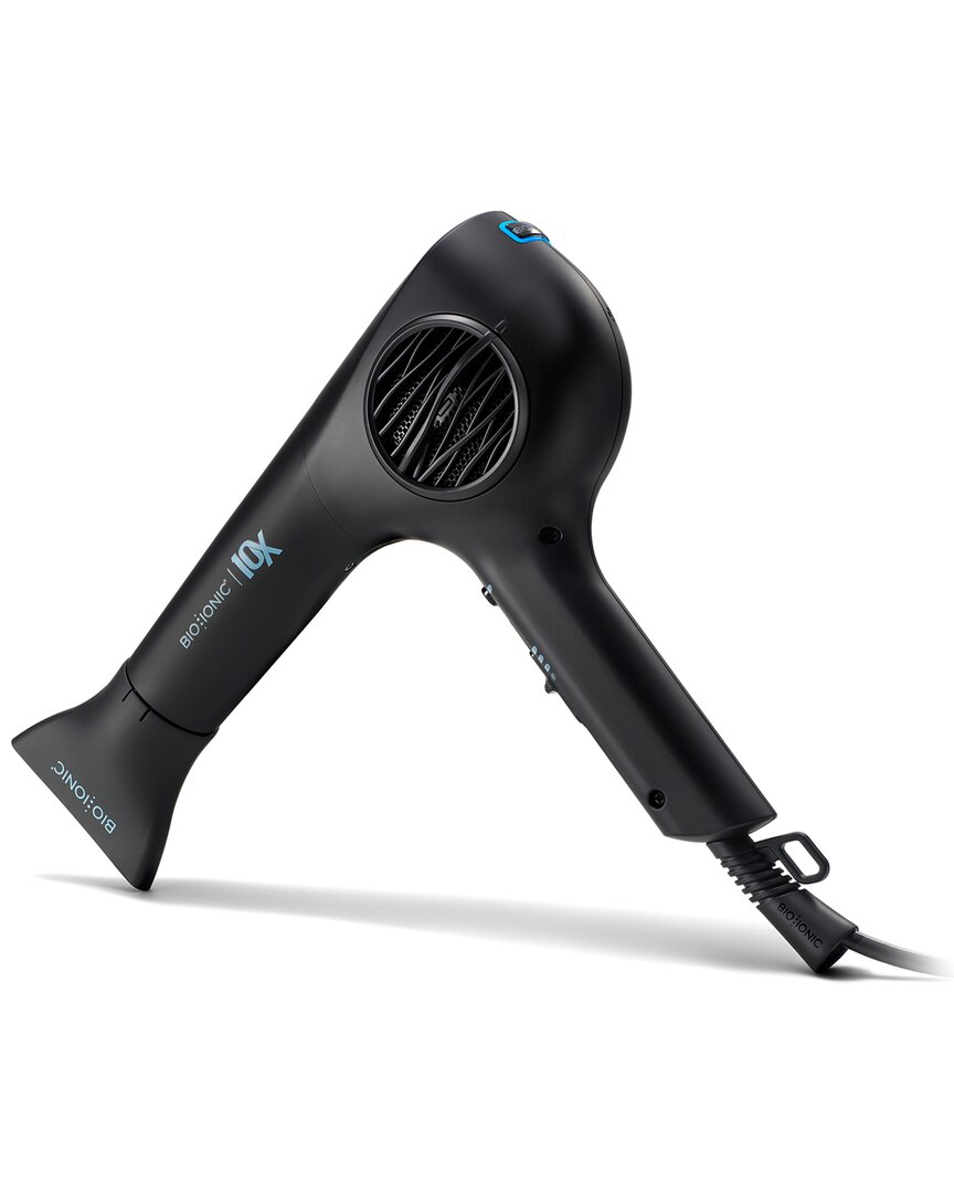 BIO IONIC BIO IONIC 10X ULTRALIGHT SPEED DRYER