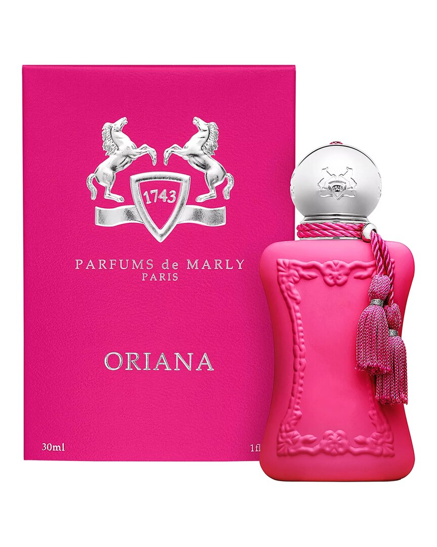 Parfums De Marly Oriana Eau De Parfum 30 ml