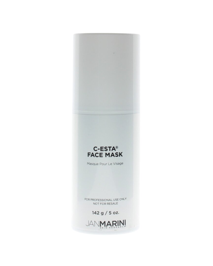 Jan Marini Skin Research Unisex 5oz C-esta Face Mask