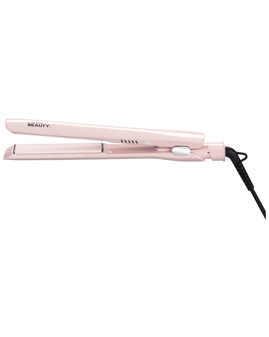 Cortex Beauty Cortex 1 Temperature Control Flat Iron