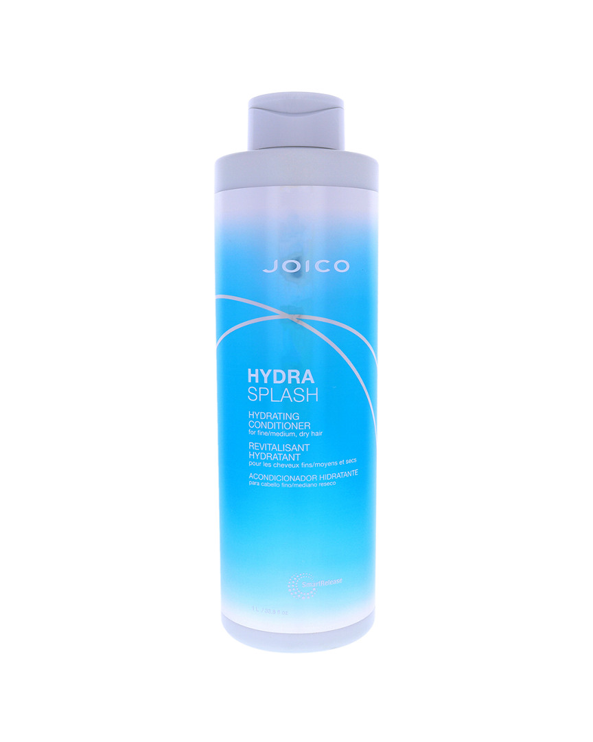 Shop Joico 33.8oz Hydrasplash Hydrating Conditioner