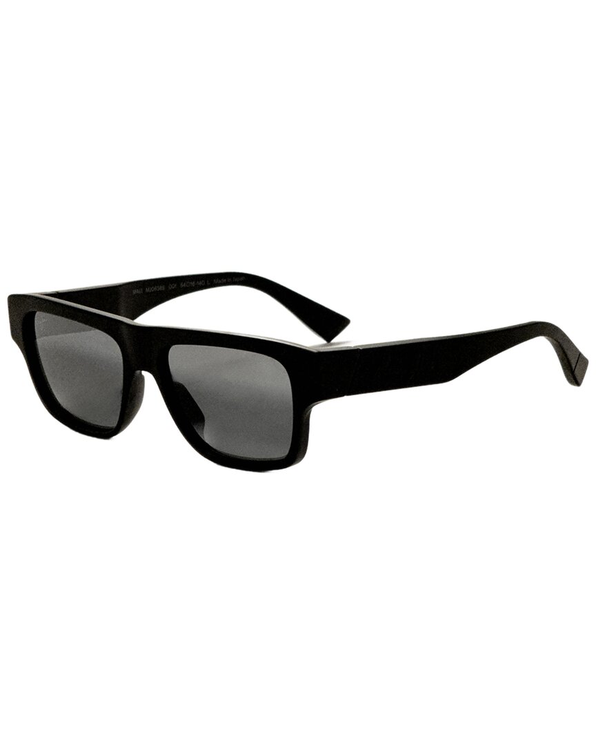 Maui Jim Men's Kokua 54mm Polarized Sunglasses
