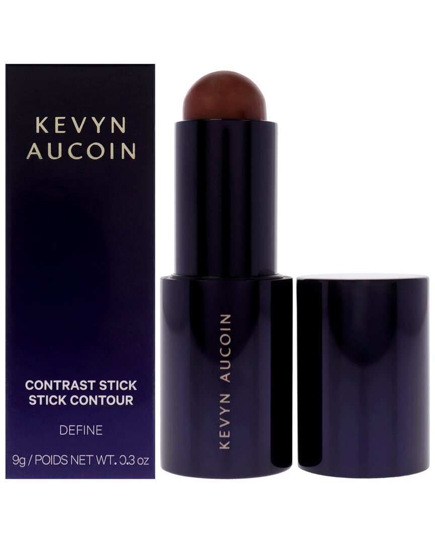 Kevyn Aucoin Women's 0.3oz The Contrast Stick - Define In White