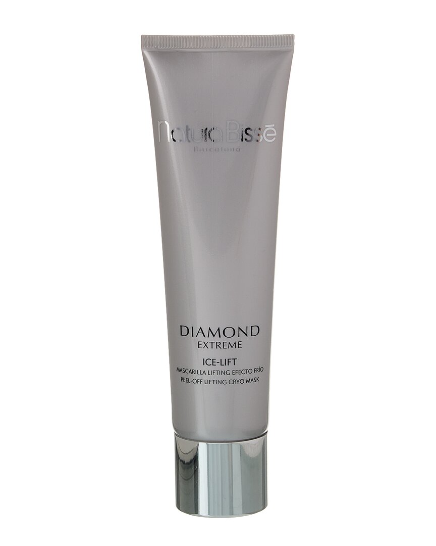 NATURA BISSÉ NATURA BISSE 3.5OZ DIAMOND ICE LIFT MASK