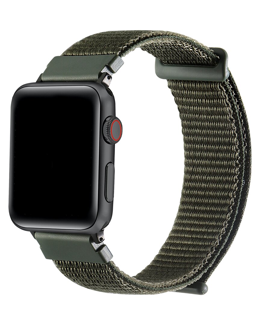 Posh Tech Unisex Watch Band