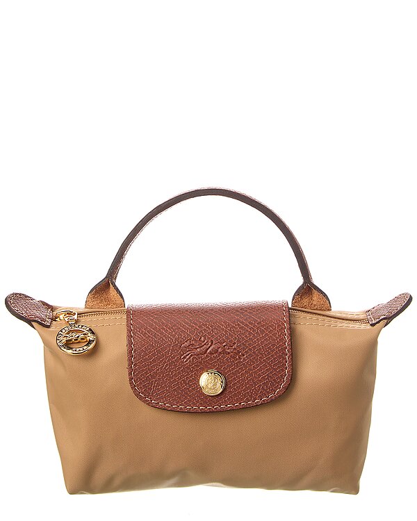 Longchamp