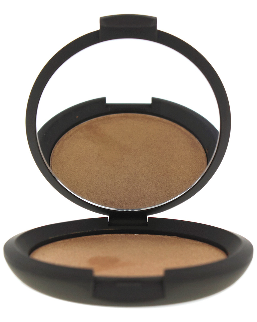 Image of Becca .oz Topaz Shimmering Skin Perfector Pressed Highlighter