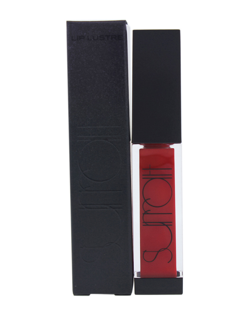 Surratt Beauty 0.2oz 03 Bon Vivant Lip Lustre