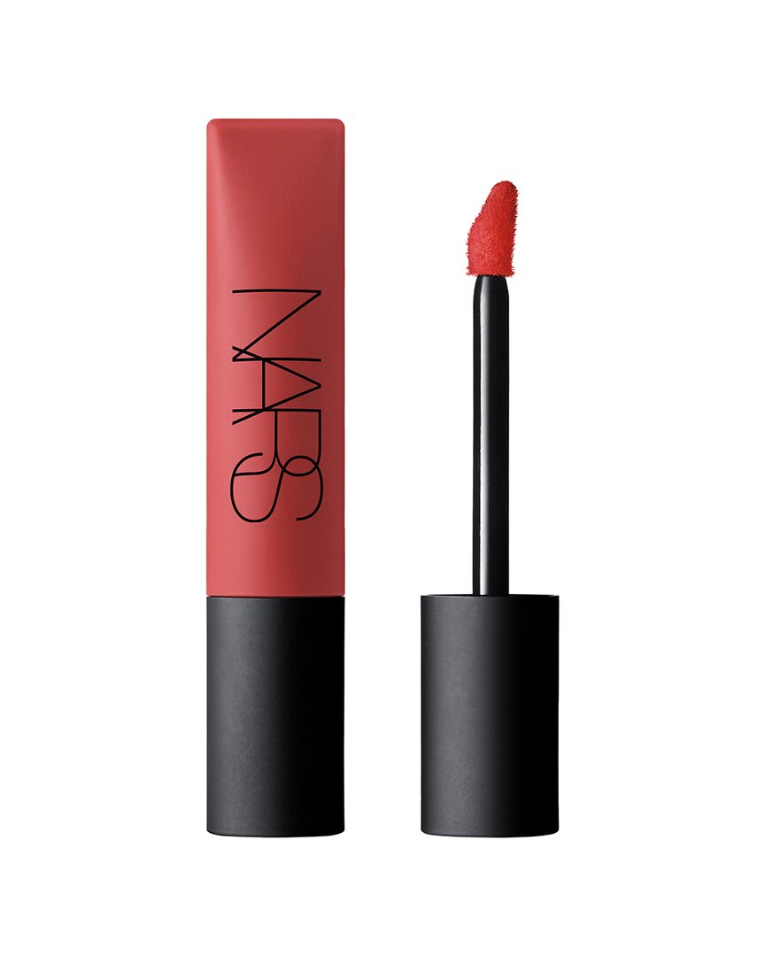 Nars 0.25oz Pin Up Air Matte Lip Color