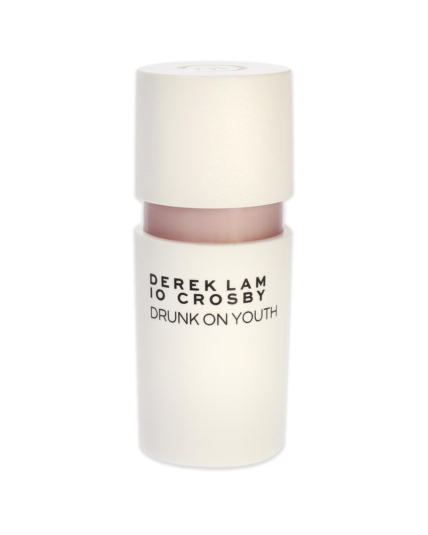 Derek Lam Women's 0.12oz Drunk On Youth Solid Perfume