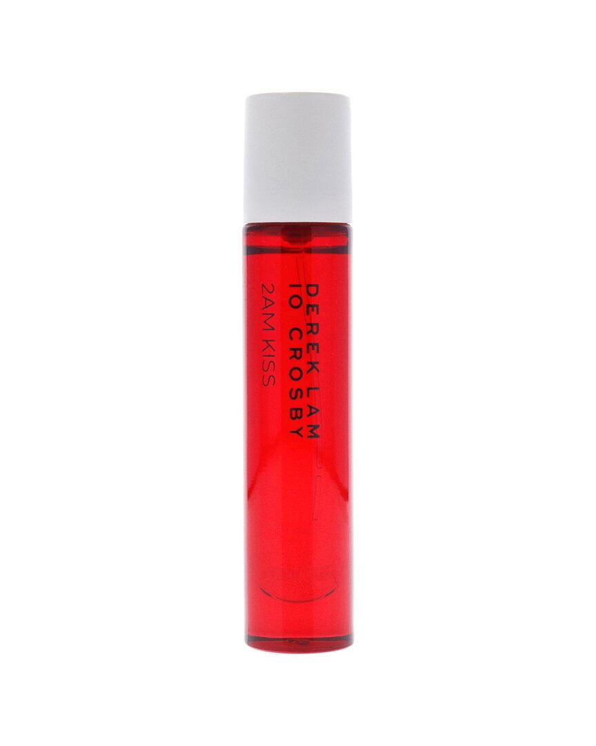 Derek Lam Women's 10ml 2am Kiss Edp Spray (mini)