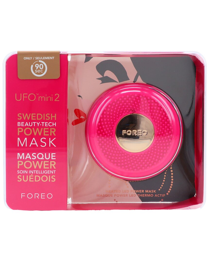 Foreo Unisex Ufo
