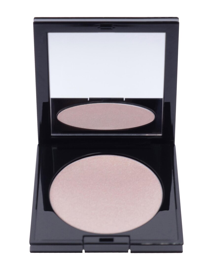 Pat Mcgrath Labs Women's 0.16oz Lunar Allure Skin Fetish Divine Glow Highlighter
