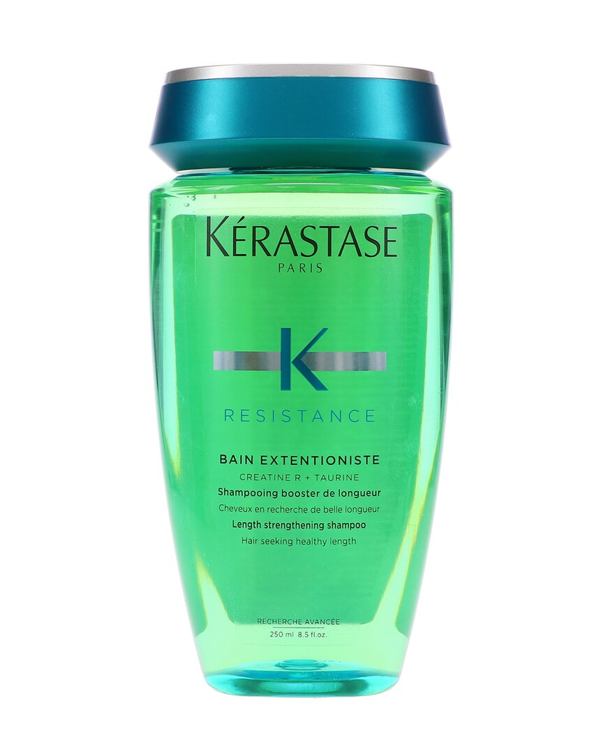 Shop Kerastase 8.5oz Resistance Bain Extentioniste Shampoo