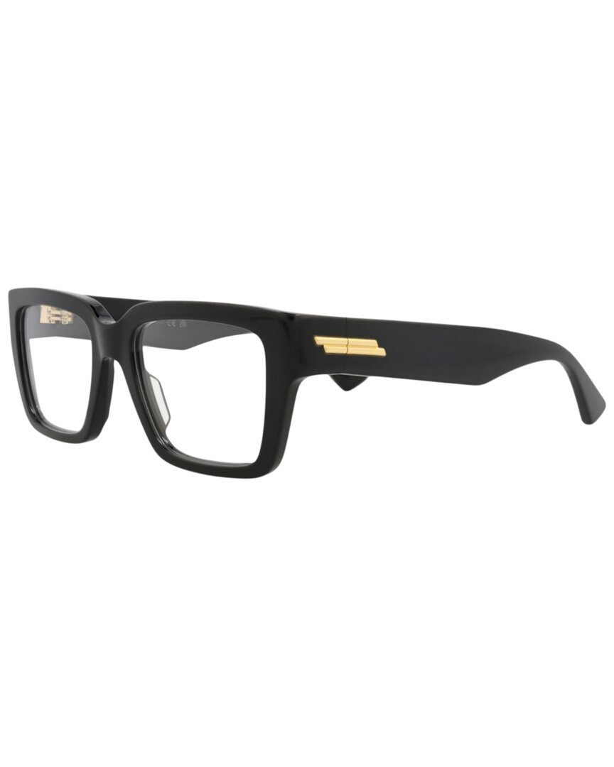 Bottega Veneta Women's 51mm Optical Frames
