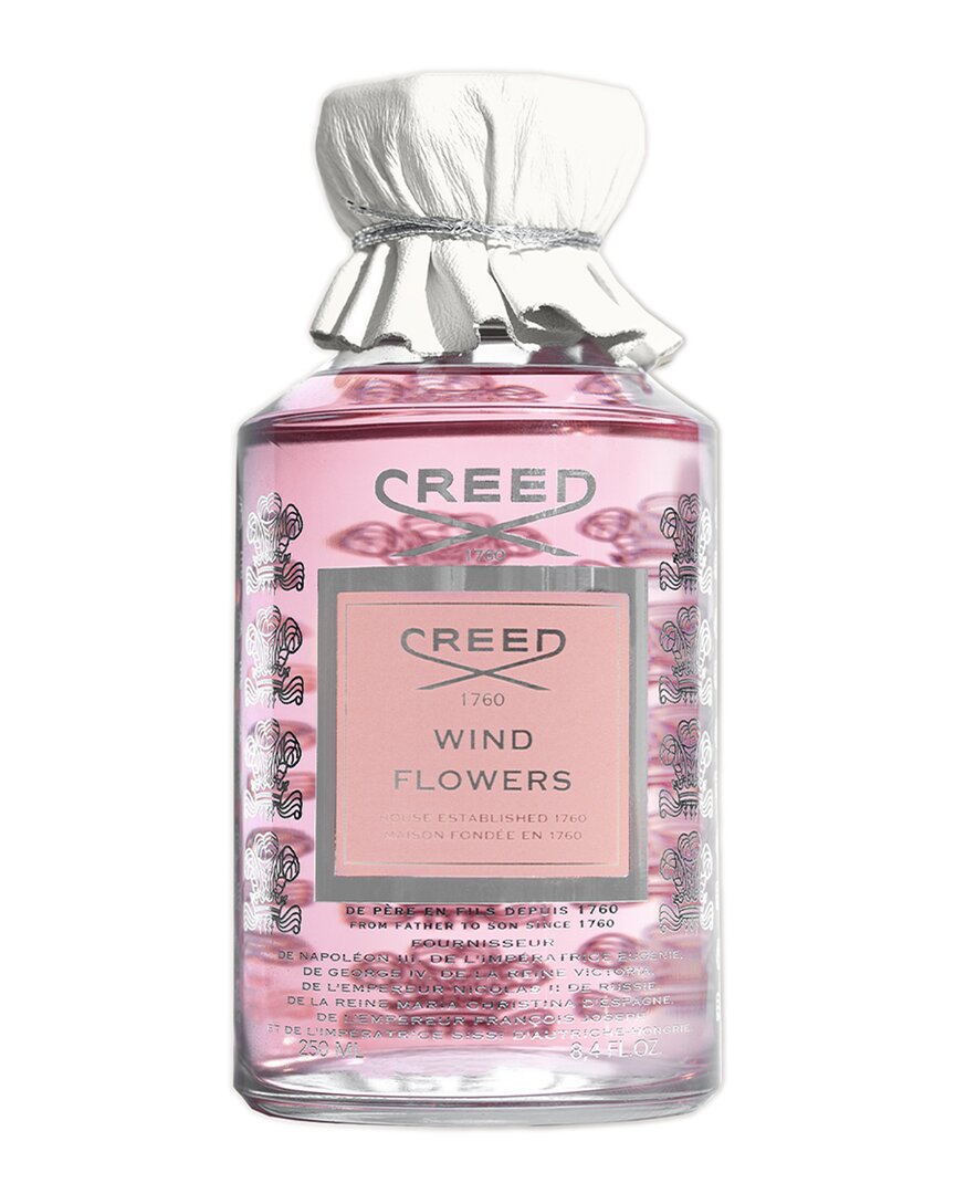 Creed Women's 8.4oz Wind Flowers Edp In Multi