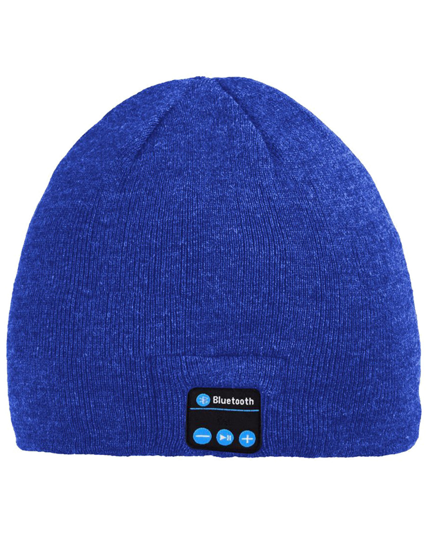 Image of Windspeed Trading Bluetooth Beanie