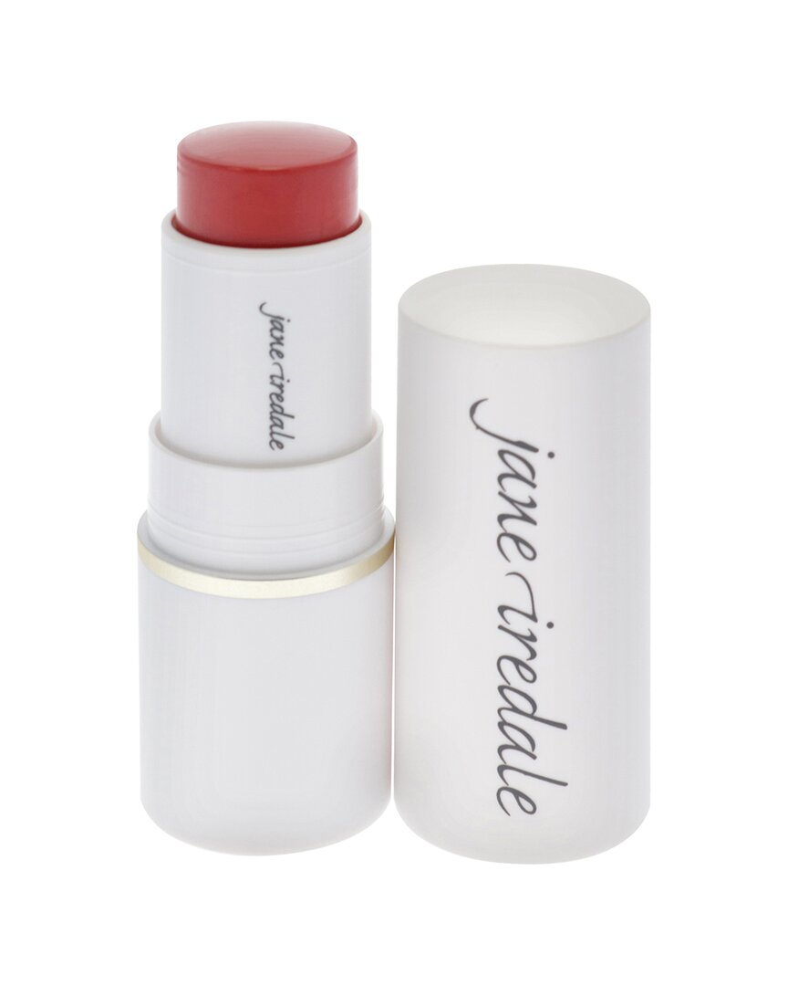 Shop Jane Iredale Women's 0.26oz Glow Time Blush Stick - Afterglow
