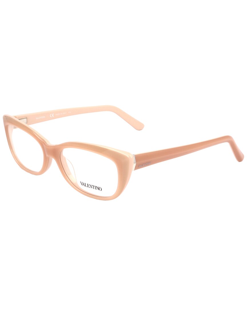 Valentino Unisex Vl2661 51mm Optical Frames