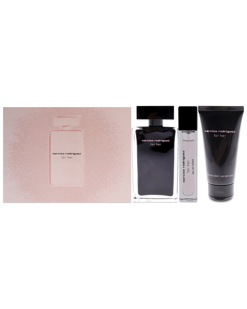 Narciso Rodriguez Women's