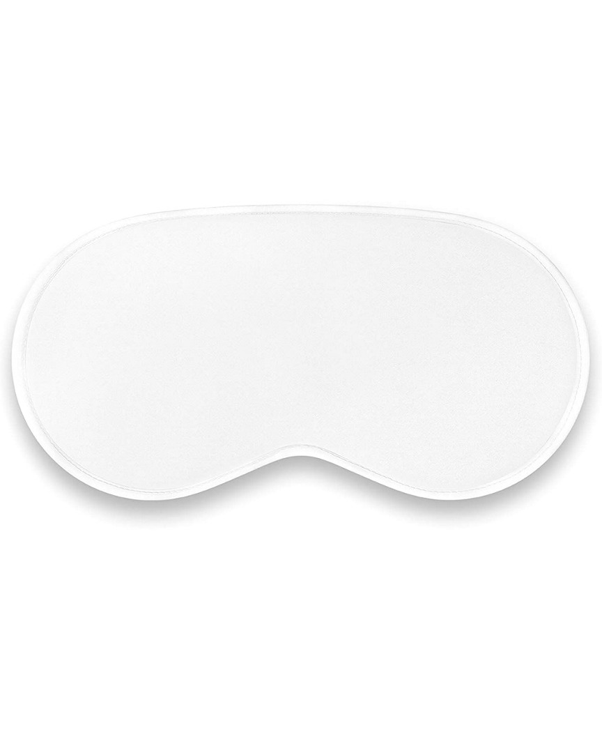 Me Glow Beauty Boosting Eye Mask - For Younger-looking Eyes W/ Anti-aging Copper Technology