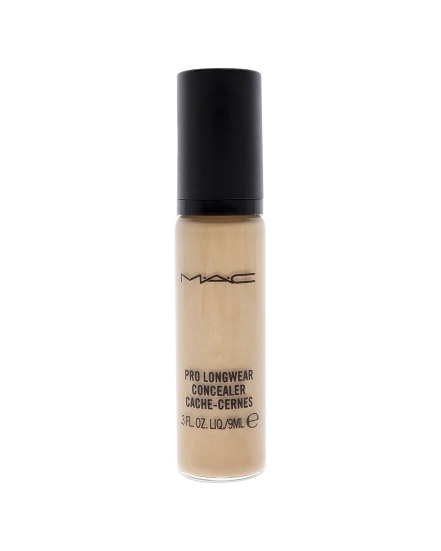 Mac Cosmetics M·a·c Cosmetics Women's 0.3oz Nc20 Pro Longwear Concealer
