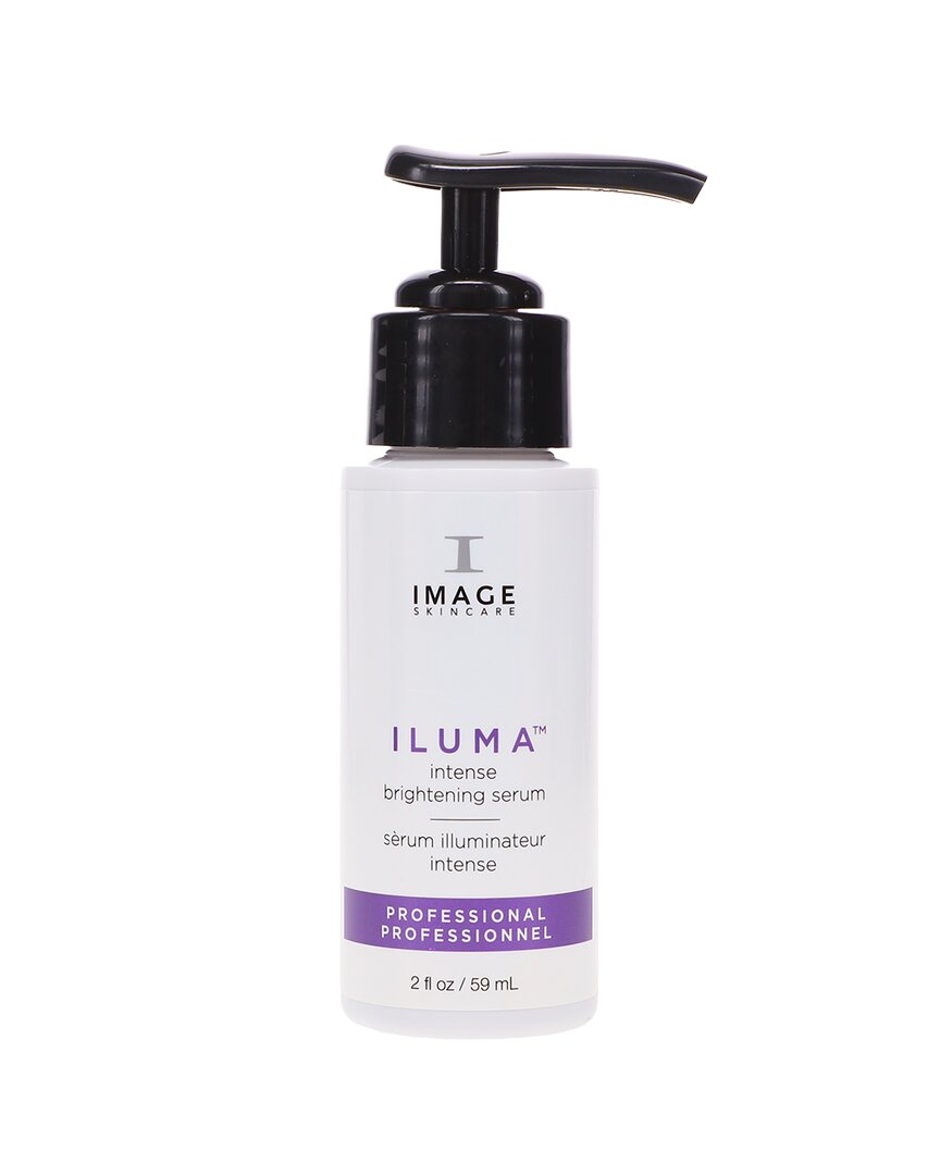 Image 2oz Skincare Iluma Intense Brightening Serum