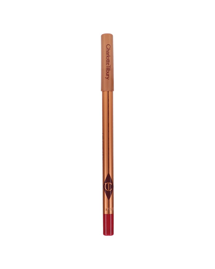 Charlotte Tilbury 0.04oz Lip Cheat Reshape & Resize Crayon Lip Liner