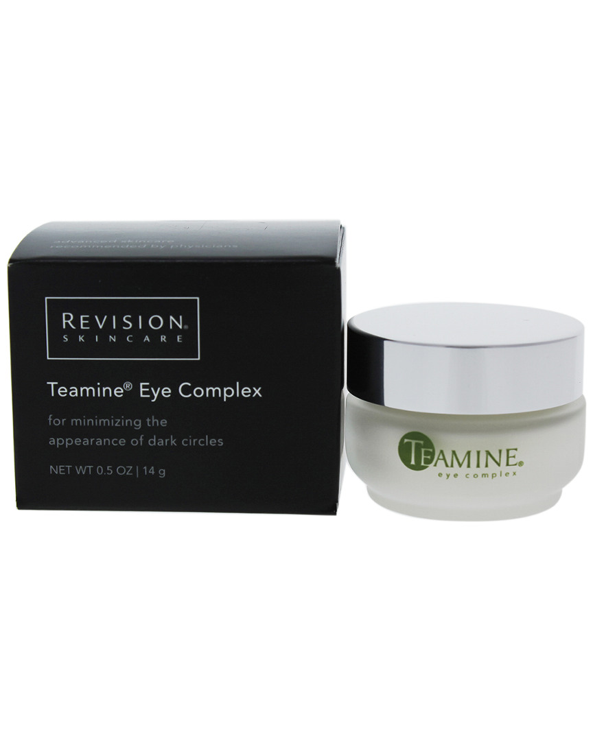 Revision 0.5oz Teamine Eye Complex