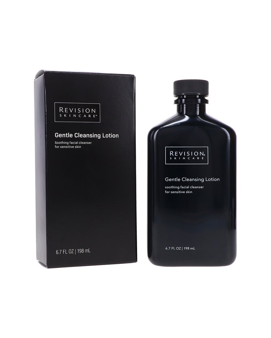 Revision Skincare 6.7oz Gentle Cleansing Lotion