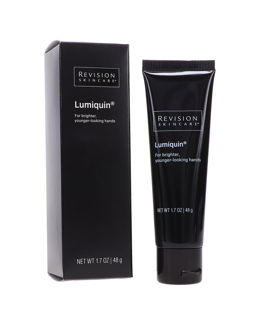 Revision Skincare 1.7oz Lumiquin