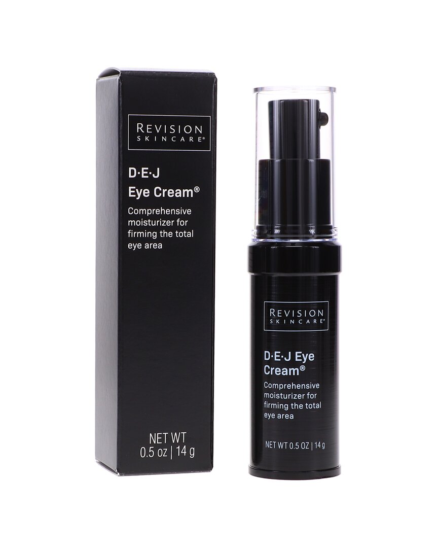 Revision Skincare 0.5oz Dej Eye Cream
