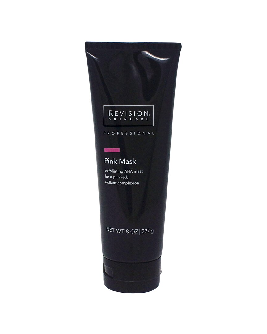 Revision Skincare 8oz Pink Mask