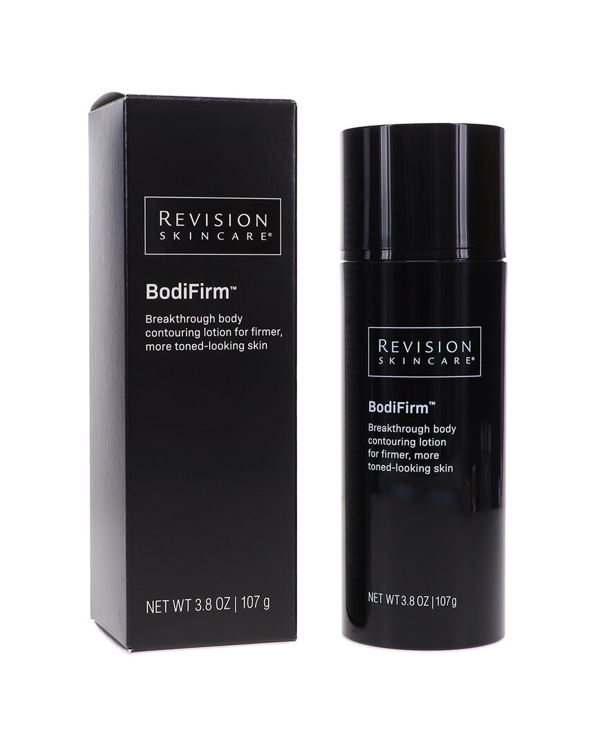 Revision Skincare 3.8oz Bodifirm