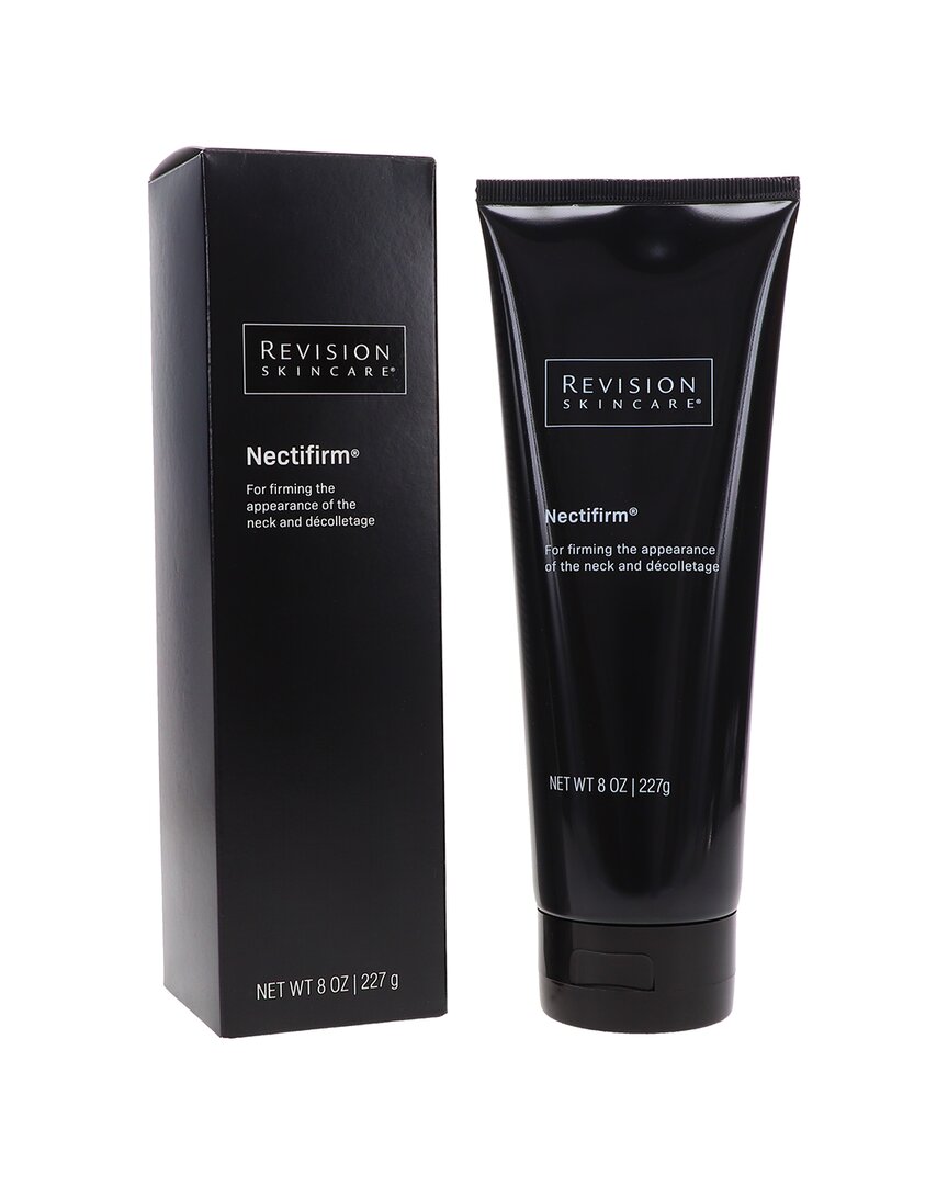 Revision Skincare 8oz Nectifirm