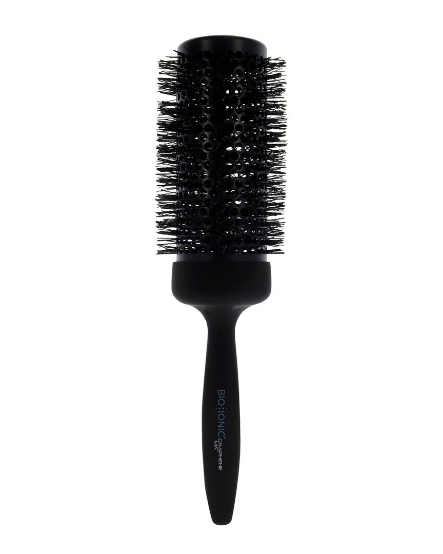 Bio Ionic Women's Graphenemx Thermal Styling Brush - Large