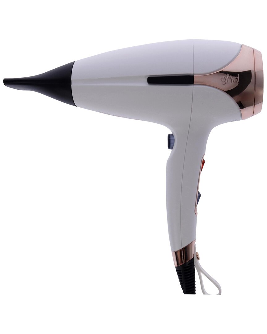 GHD GHD WOMEN'S HELIOS 1875W ADVANCED PROFESSIONAL HAIR DRYER