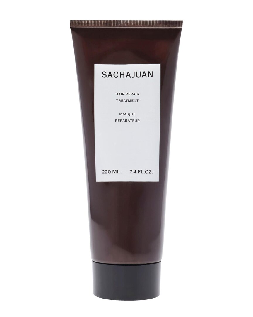 Sachajuan Sachajuan Unisex 7.4oz Hair Repair Treatment