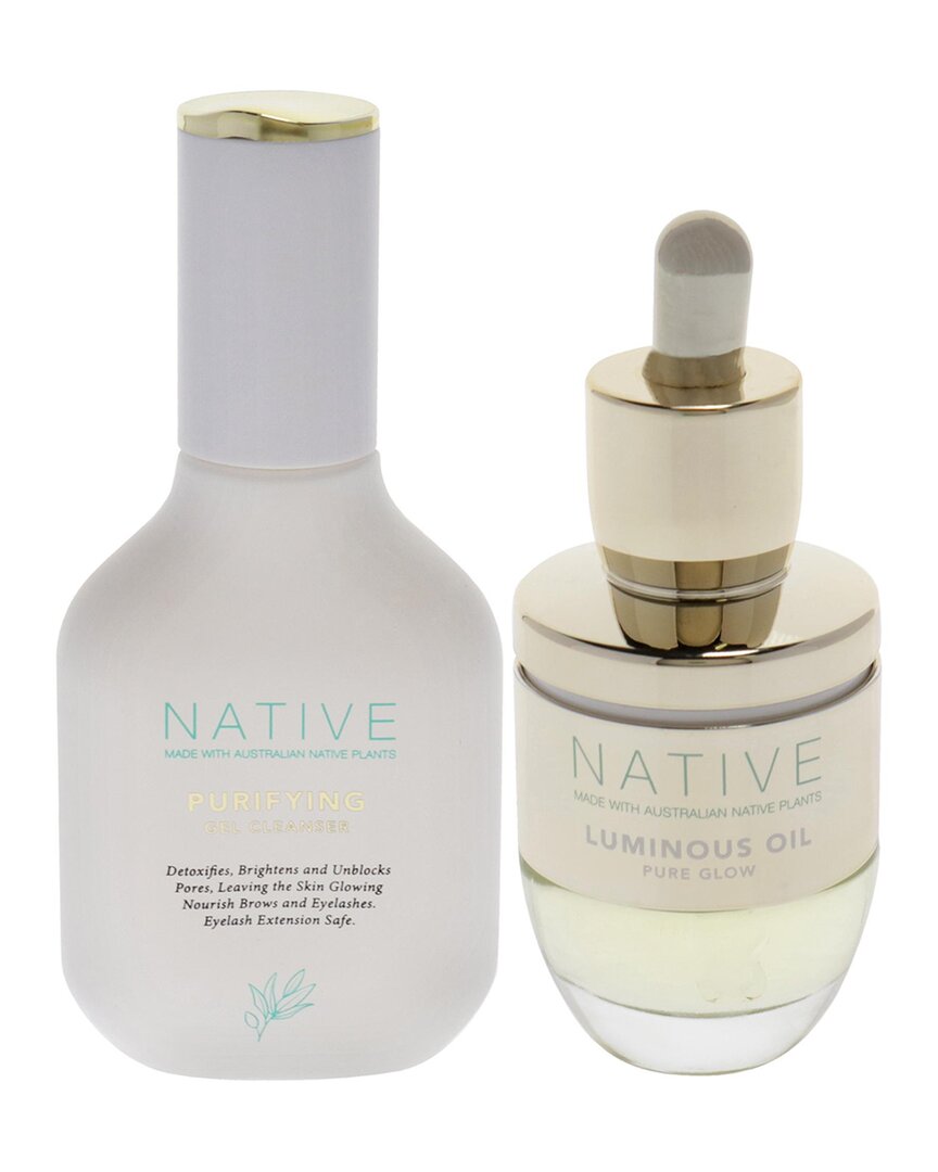 Shop Klara Women's Native Date Night Duo