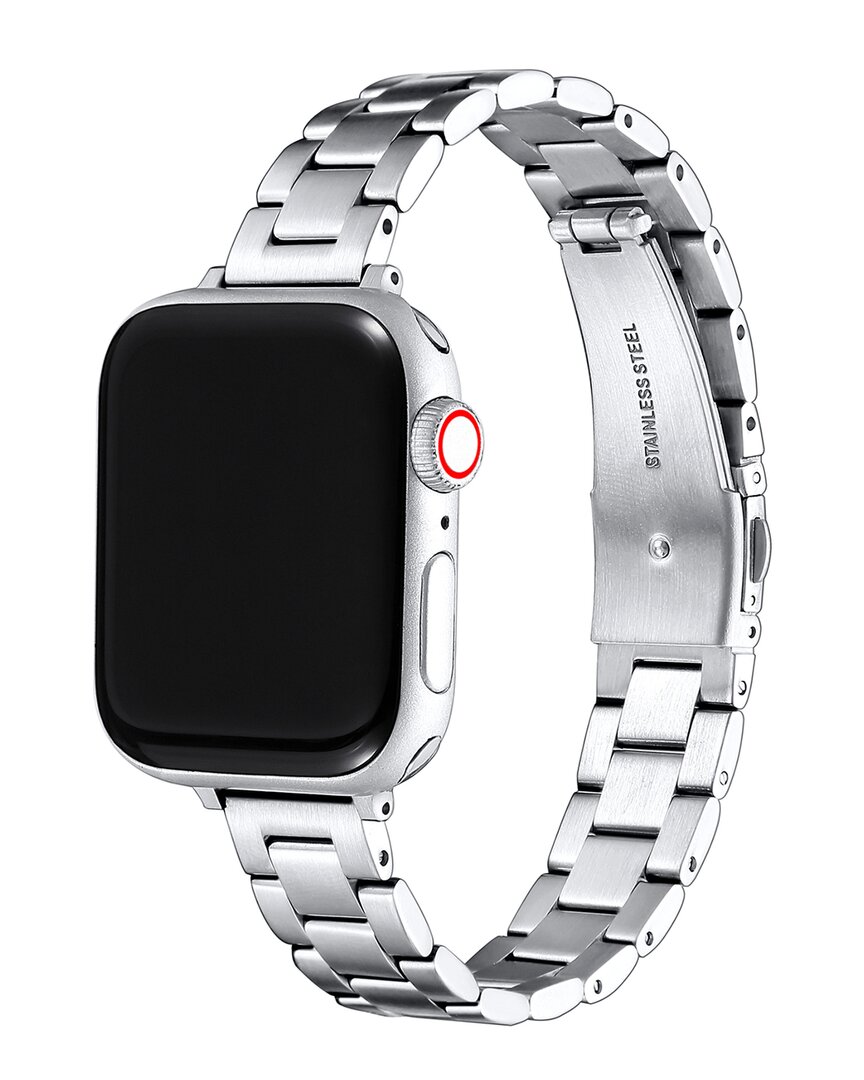 Posh Tech Unisex Watch Band