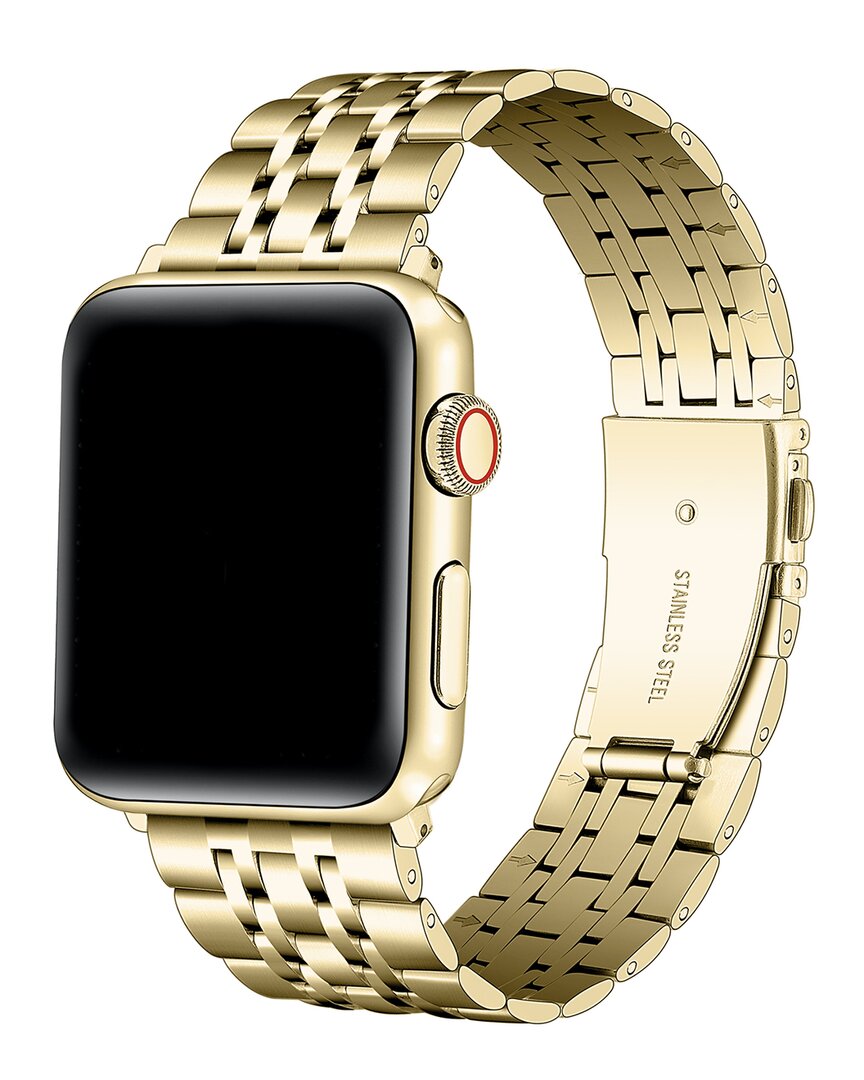 Posh Tech Unisex Watch Band