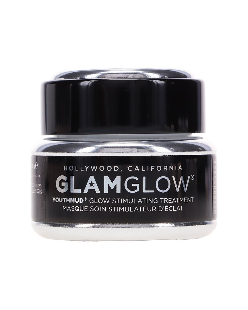 Glamglow 0.5oz Youthmud Glow Stimulating Treatment
