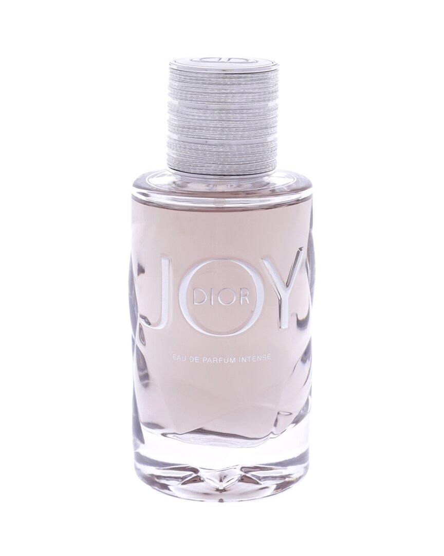 Dior Women's 1.7oz Joy Intense Edp Spray