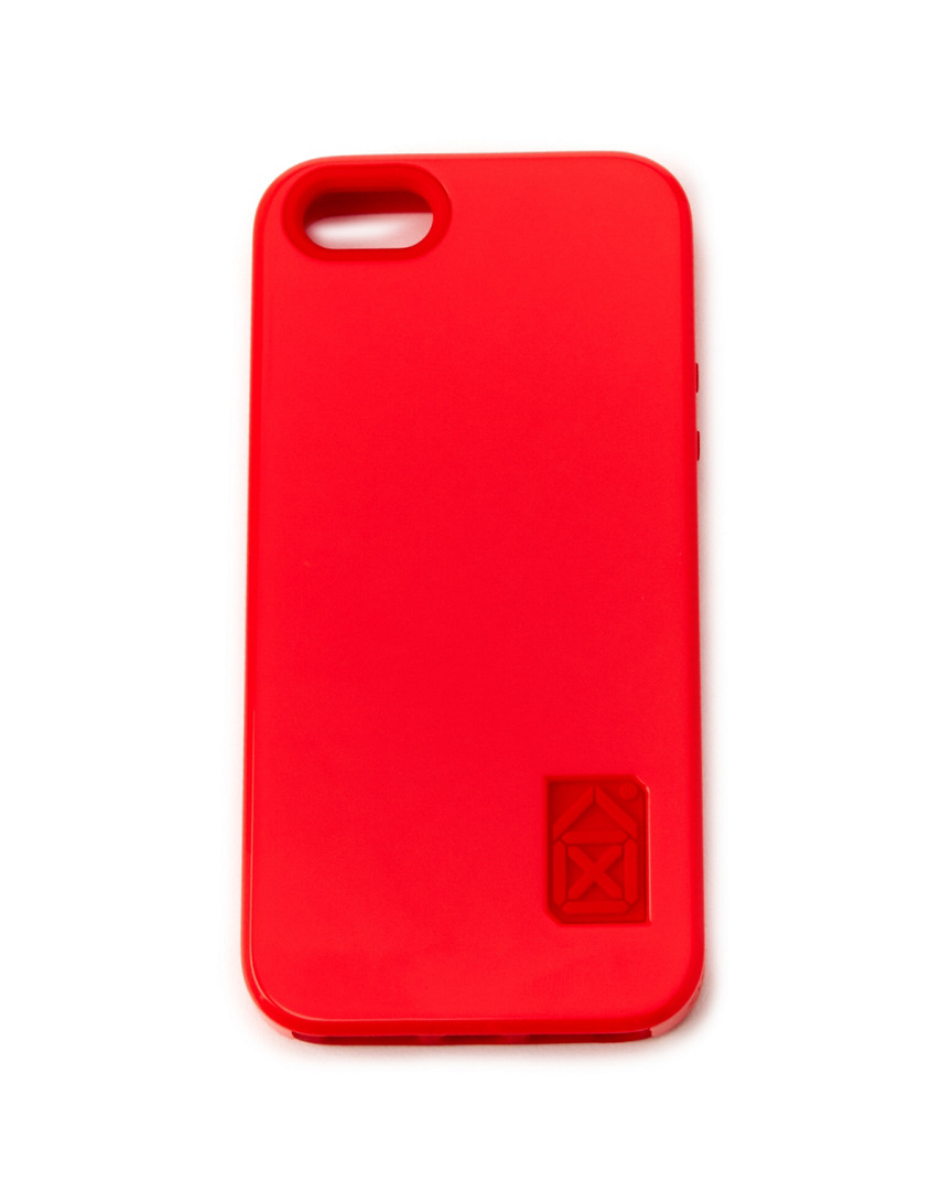 Shop Case Scenario Iphone® 5 Case