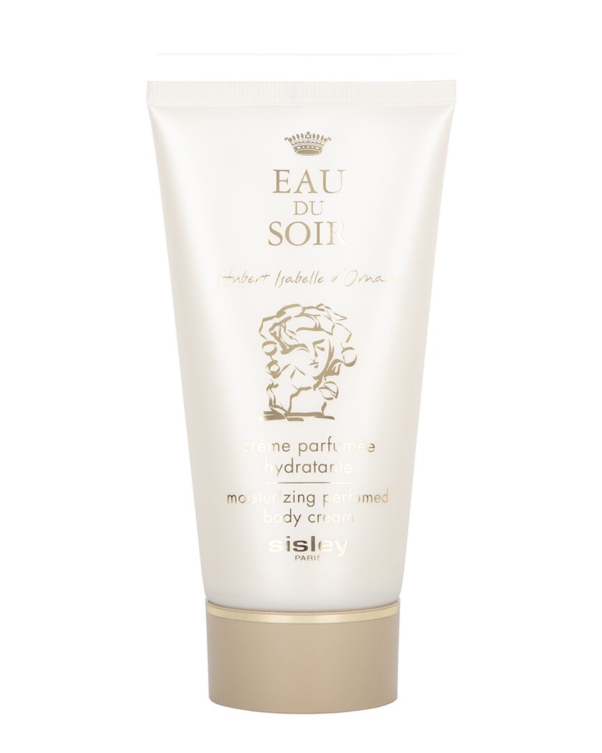 Sisley Paris Sisley Unisex 5oz Creme Parfumme Eau Du Soir
