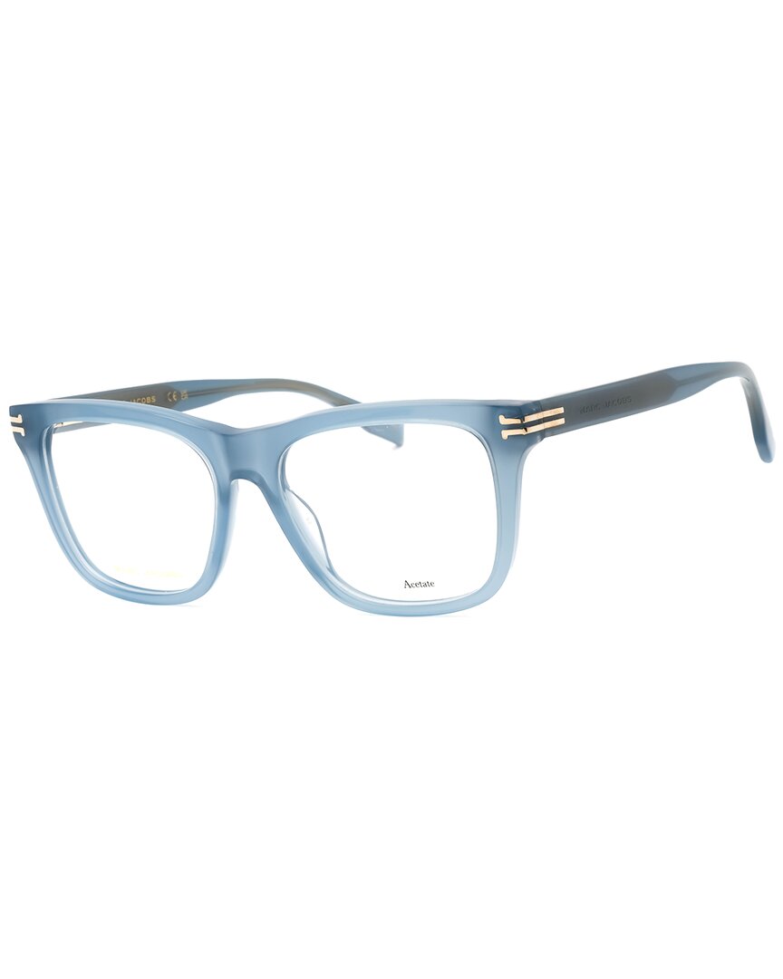 Marc Jacobs Women's Mj 1084 52mm Optical Frames In Brown