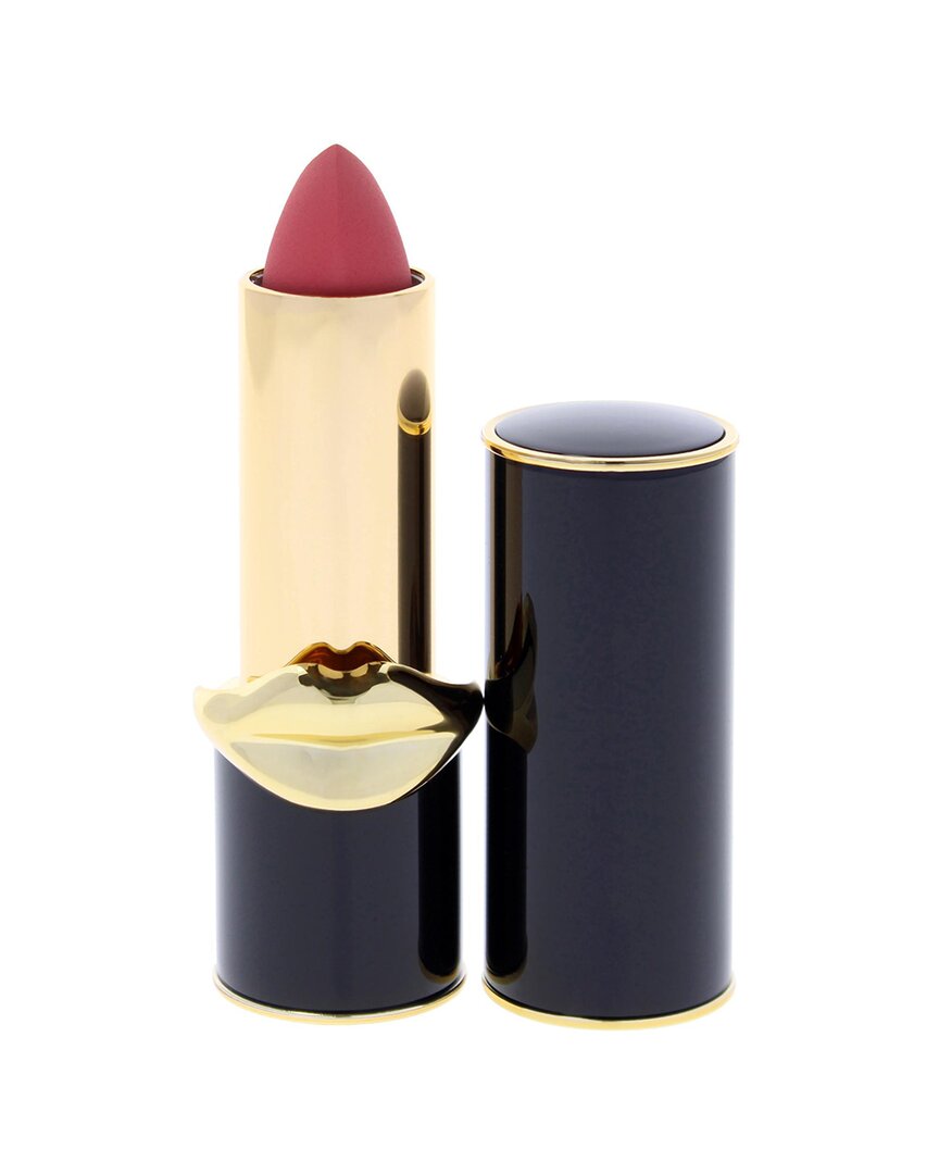 Pat Mcgrath Labs Women's 0.14oz 018 Candy Flip Mattetrance Lipstick