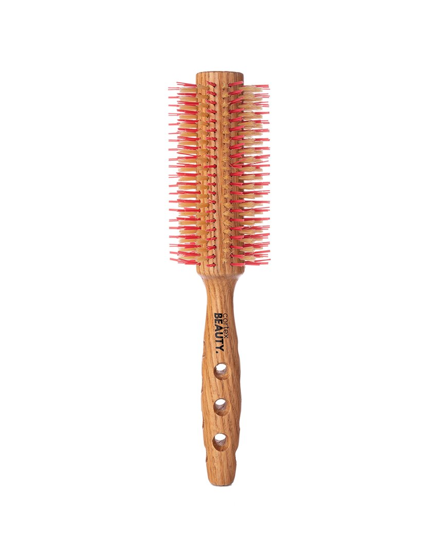 Cortex 2.75in Salon Professional Styling Brush Pin