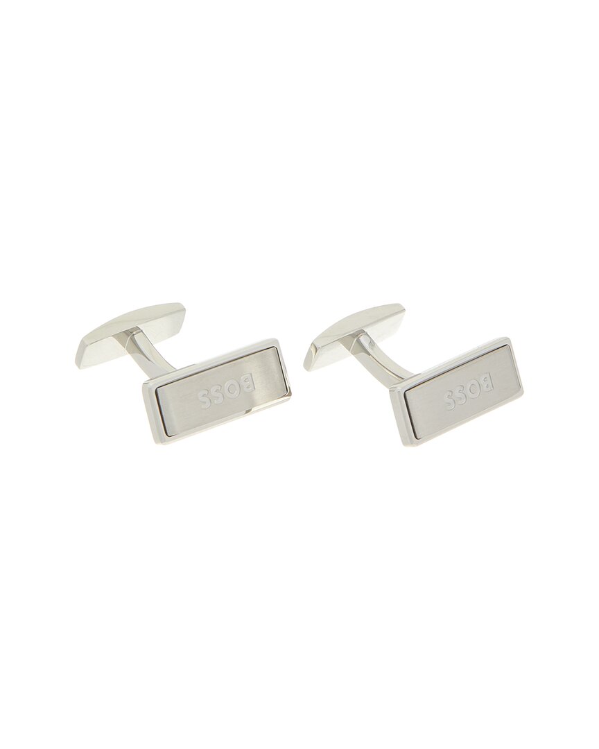 Hugo Boss Boss Cuff Links