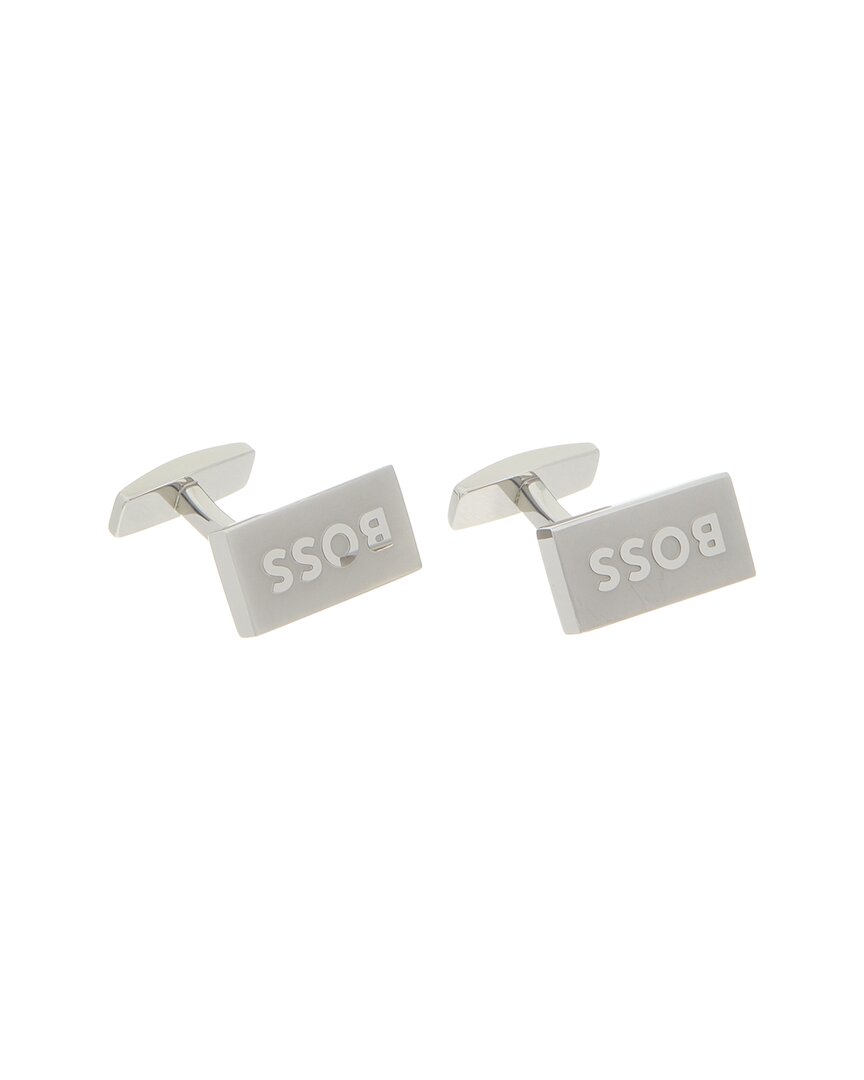 HUGO BOSS BOSS HUGO BOSS CUFF LINKS